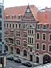 032_Hotel view of Maritim.JPG